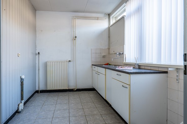 Medium property photo - Adingmoor 2, 2151 VL Nieuw-Vennep